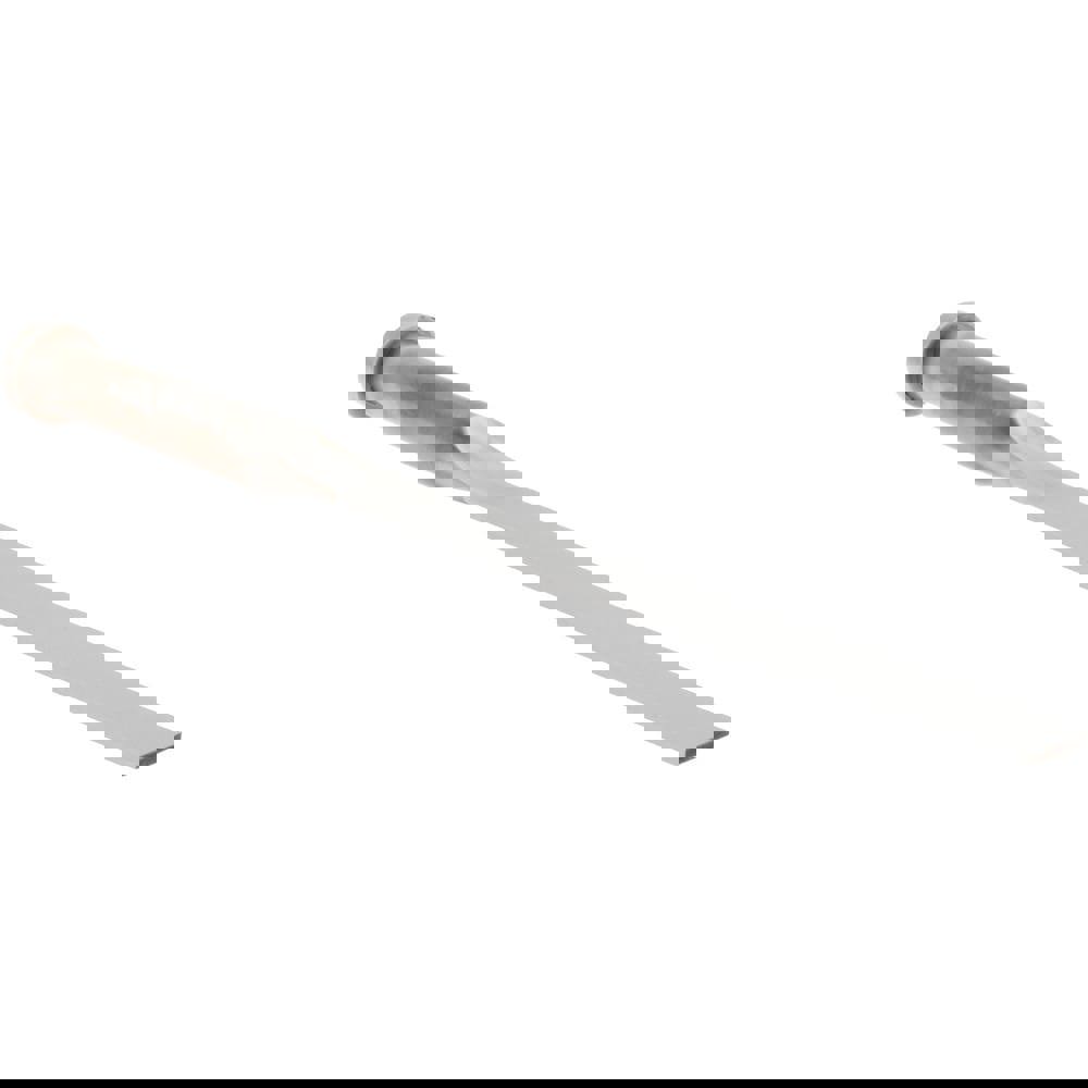 Die & Mold Ejector Blades; Blade Thickness (Decimal Inch): 0.0780 ; Blade Width (Decimal Inch): 0.6090